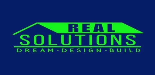 Photos by Real Solutions, LLC #1