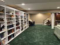 Photos by Rw.Jackson General Contractor #1