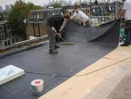 Photo(s) from Mak Roofing & Construction