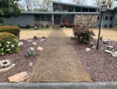 Photos by Don Cele Landscaping #1