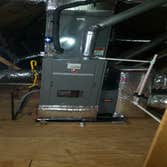 Photos by Hope Heating and Air LLC #1