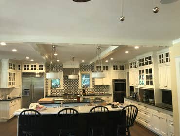 Photos by General Trade Construction #1