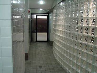 Genesis Health Club