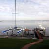 Duncan Seawall Dock and Boat Lift LLC logo