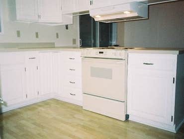 Photos