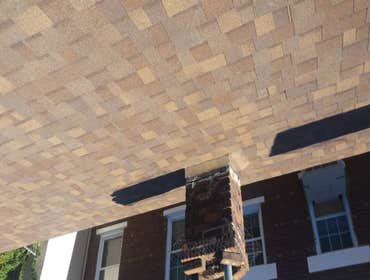 Photos by Integrity Roofing & Construction #1