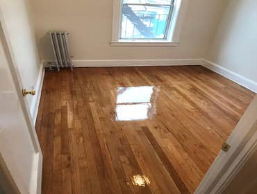 Photos by Floors by Jay Inc #1