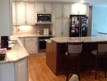Photos from Sequoia Construction LLC