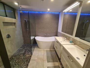 Photos by Modern Home Remodeling #1
