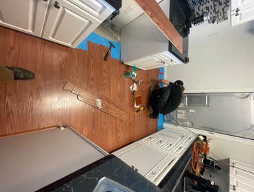 Photos by Prize Construction LLC #1