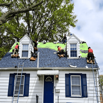 Roofing Educators