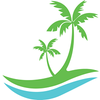Palmetto Environmental Solutions (pes) logo