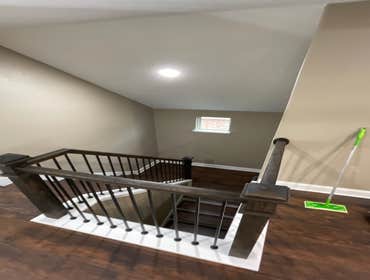 Photos by Dfw Renovate LLC #1