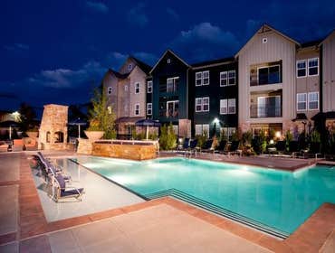 Photos by The Pool and Spa Experts #2