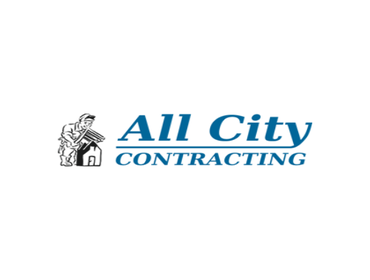 Photos by All City Contracting, Inc #1