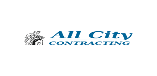 Photos by All City Contracting, Inc #1