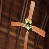 Photos from Aaark Total Home Services