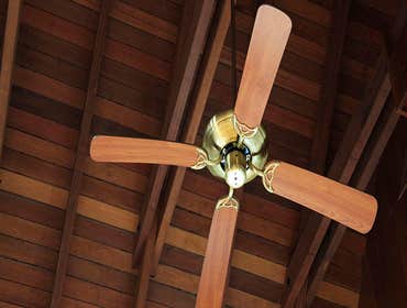 Photos from Aaark Total Home Services