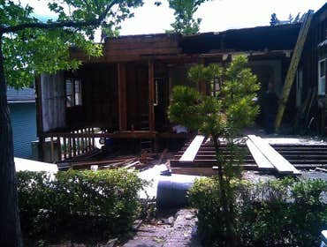 Photos by J W Rigney Construction Inc #1
