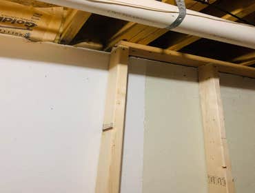 Photos by Phantom Builders #1 We do all kinds of remodeling work