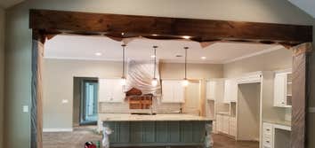 Photos by J&j Kitchen Renovations LLC #1