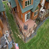 Midwest Construction & Remodeling