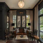Photos by Fowler Interiors #1