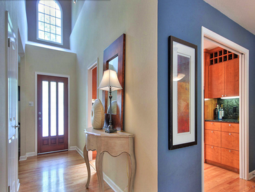 Photos from Camargo And Associates, Inc.
