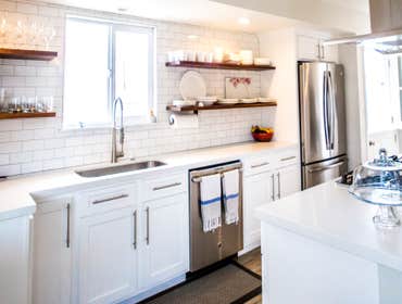 Meridian Design Construction