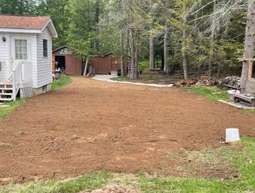 Photos by Rbr Earthworks LLC #1