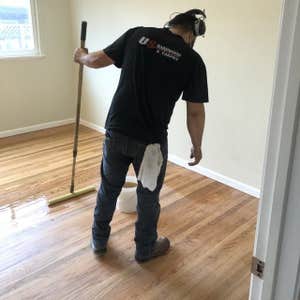 Photos by Us Hardwood & Carpet Inc #1