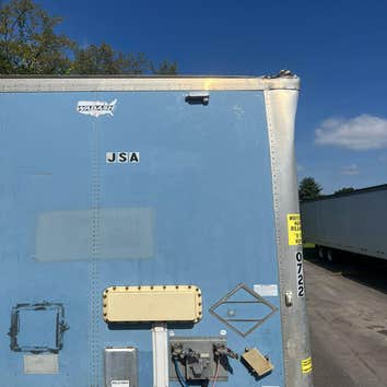Photos by A&a Trailer Repair and Sales LLC #1