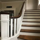 Photos from Woodland Restoration & Glass LLC