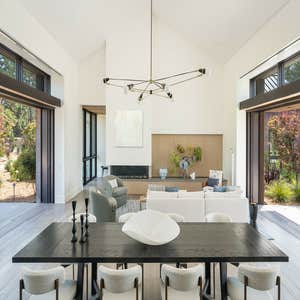 Photos by Golden Temple Builders #1