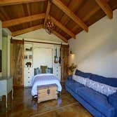 Guest house
