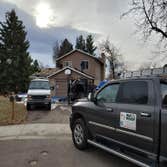 Maxx Roof LLC 