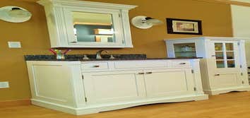 Photos from New England Kitchen Design Center, Inc