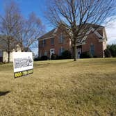 Photos from Impact Roofing, LLC