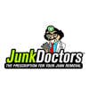 Junk Doctors logo