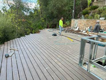 Photos by Monzon Construction #42