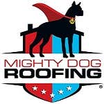 Photos by Mighty Dog Roofing #1