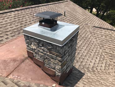 Photos by Austin Roofing and Construction #1