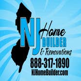Photos by NJ Home Builder and Renovations #3