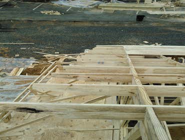 Photos by Xs Construction Inc #3