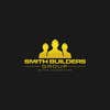 Smith Builders Group Inc logo