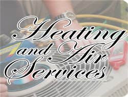 Mercury Mechanical Contractors