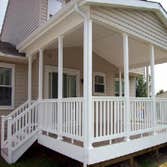 Photos from Schwing Construction Llc