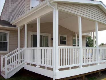 Photos from Schwing Construction Llc