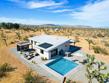 Photos by Distinct Designs Construction #1