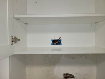 Photos by Hurricane Property Solutions, Inc #1